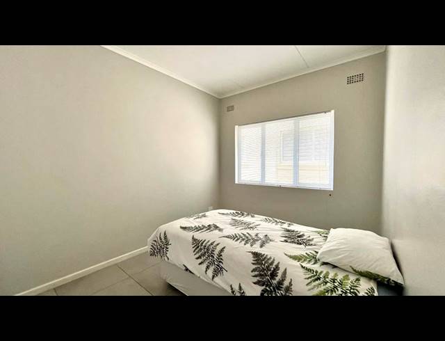 3 BEDROOM APARTMENT FOR SALE IN MANOR ESTATES